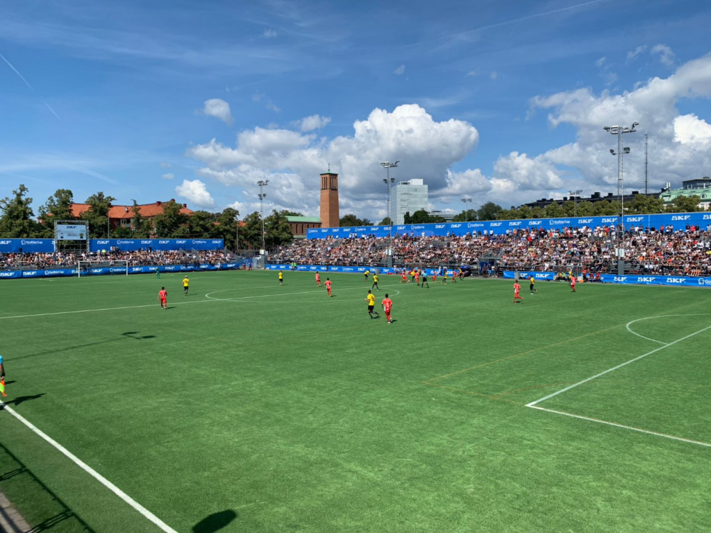 9e4497ec2c9ea2be68d605eadf318207