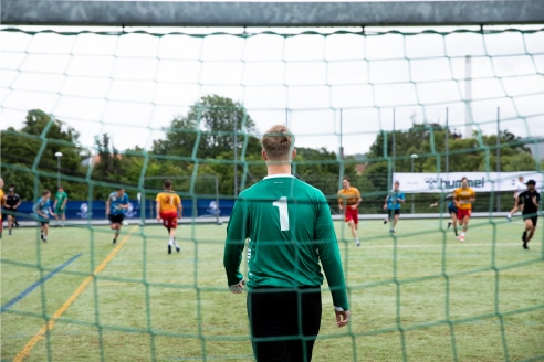 14da09a700ef66f540dfb82c4c3c19cd