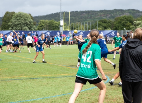 58ac7b49c94c6d645a33d222bc97bb8e