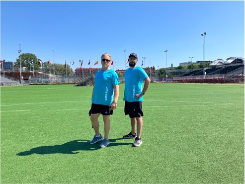 62e0bc09b759fcacfc314e3edab50385