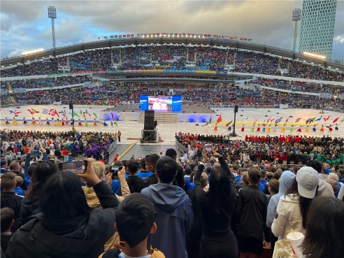 2879b8e78298653bbdf88d8dc9eb40e3