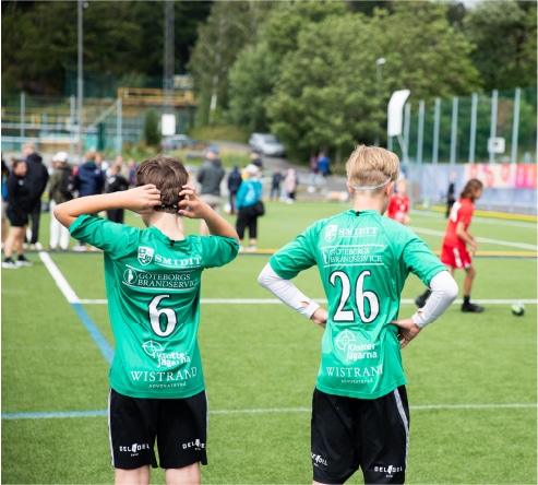 3427b1118ed8c2b7b8c6e4b101ef846d