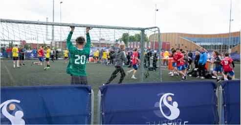 a95be4fa1a74aa552dc91497a2fe9923