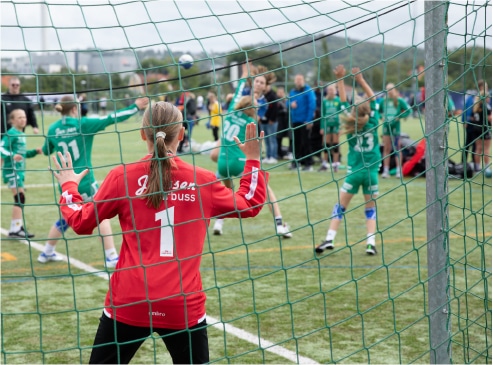 b3df111fd7ed64d2d155c8cb70ab266e