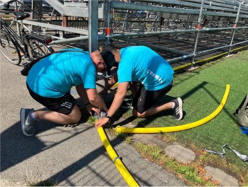 b4028cabcfc6bbbf4ec12d5e462707b6