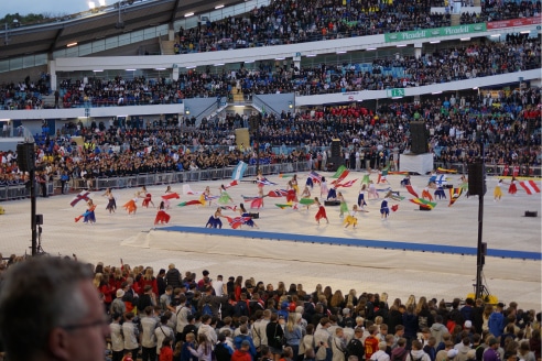 c673a731f5721bedc40d8142ed1a2e29