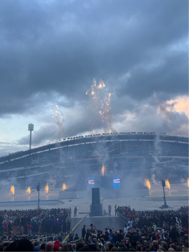 d5aa9acafdcd62980f41da8274cb5e57