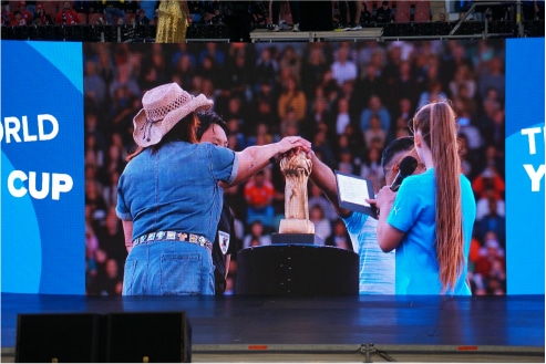 ec03cf15cef2ed191878bc17f69d7779