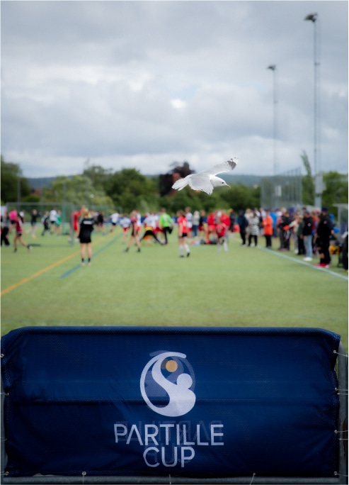 ec5246c76bd118d2cb43609d1de9f84f