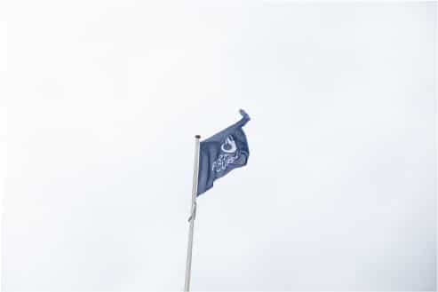 f5bf6beeafbc8ef011b1d8165fa055f9