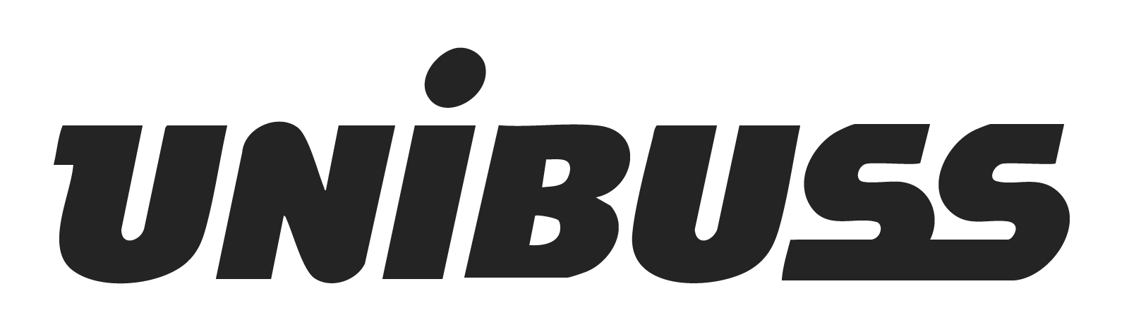 Unibuss