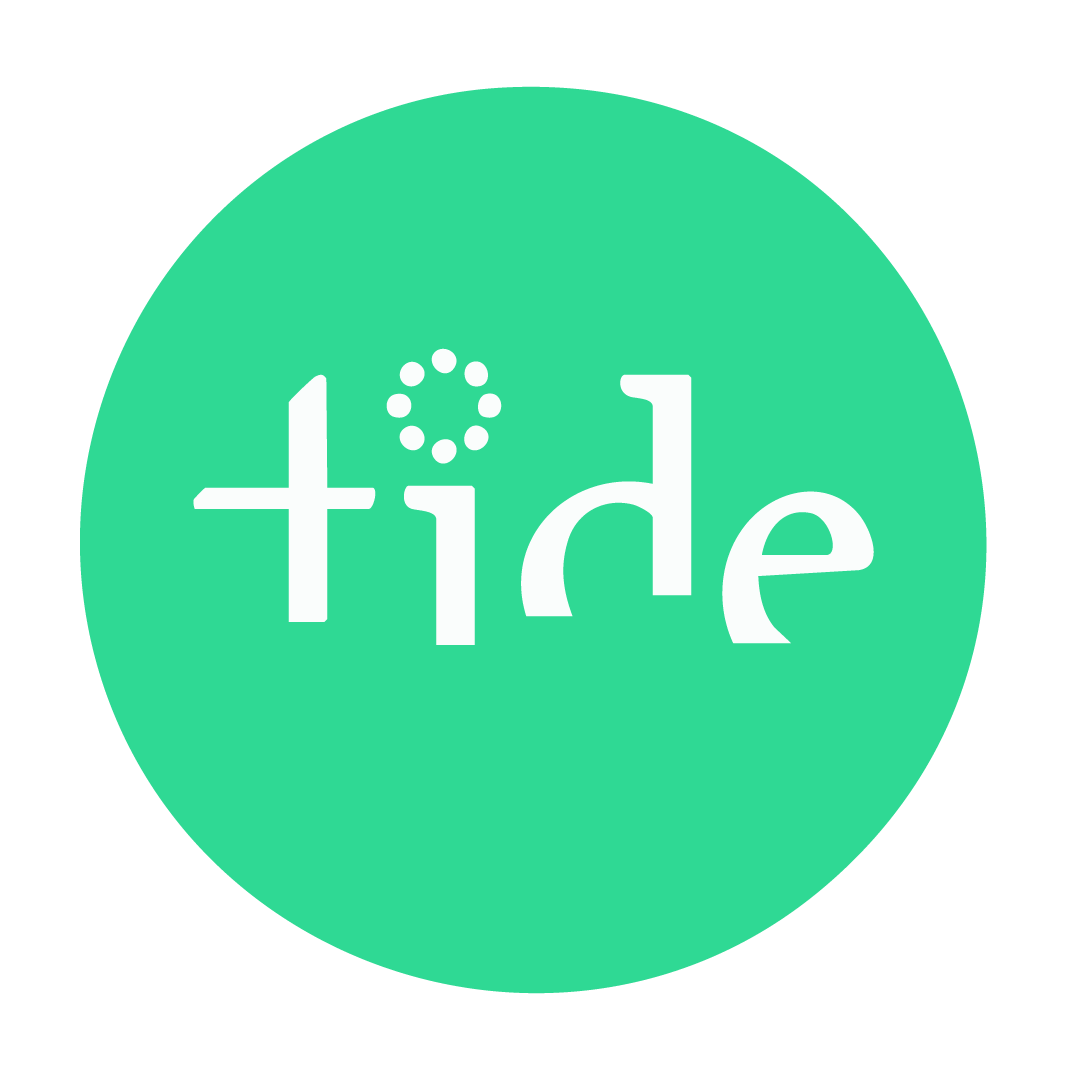 Tide