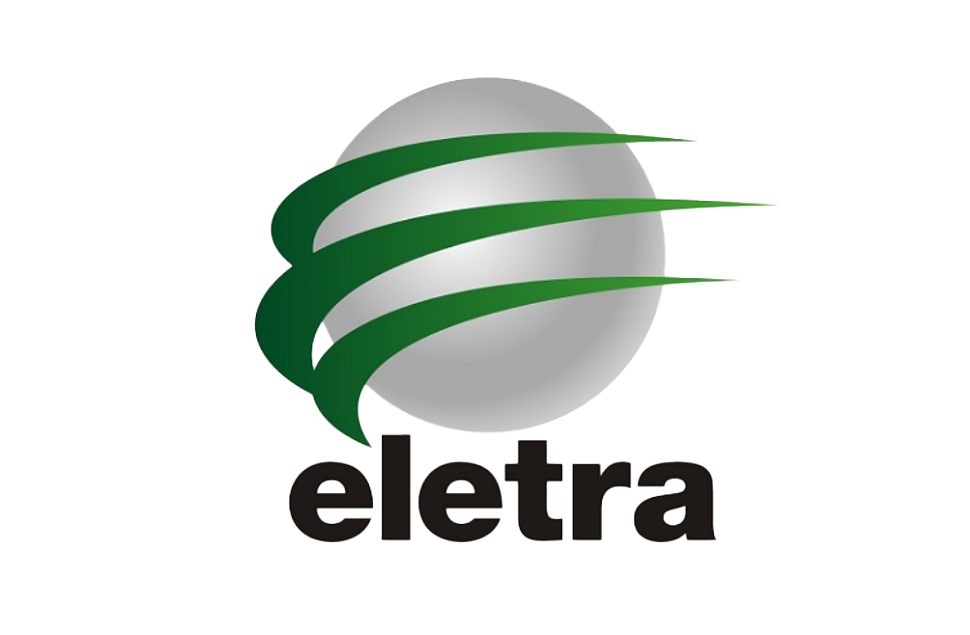 Eletra