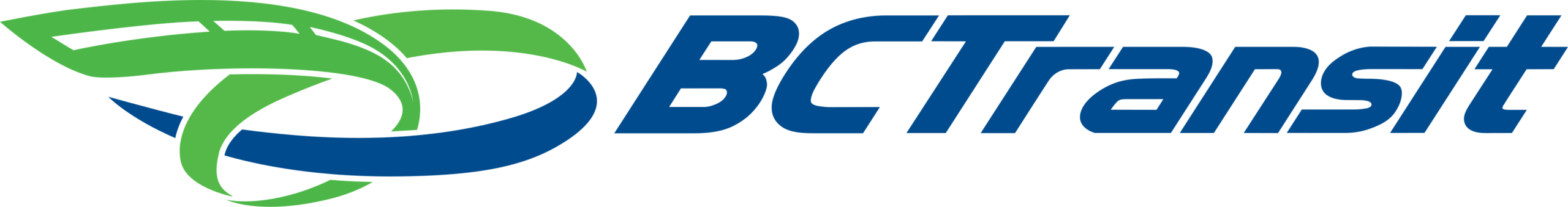BC_Transit_logo.svg
